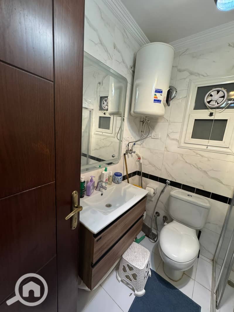 8 IMG-20251026-WA0045. jpg