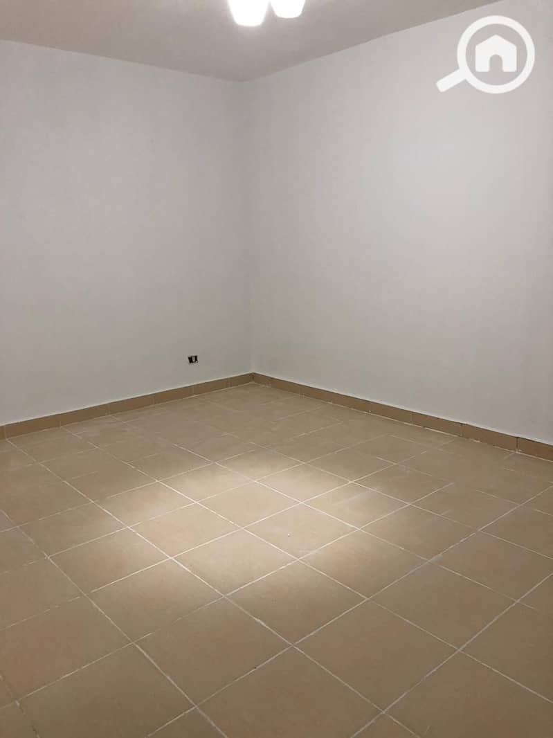 10 IMG-20201024-WA0033. jpg