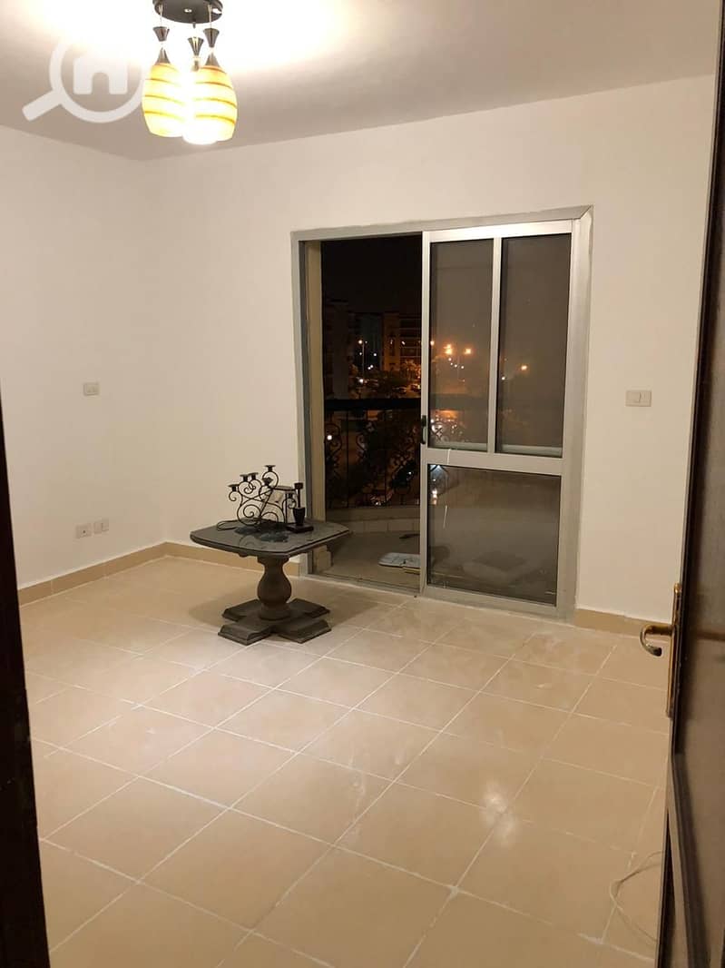 11 IMG-20201024-WA0043. jpg