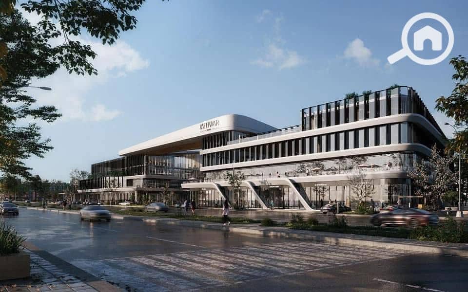 WhatsApp Image 2025-10-06 at 5.32. 07 PM. jpeg