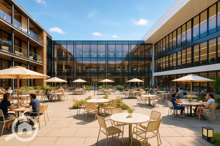 3 WhatsApp Image 2025-10-06 at 5.31. 57 PM. jpeg