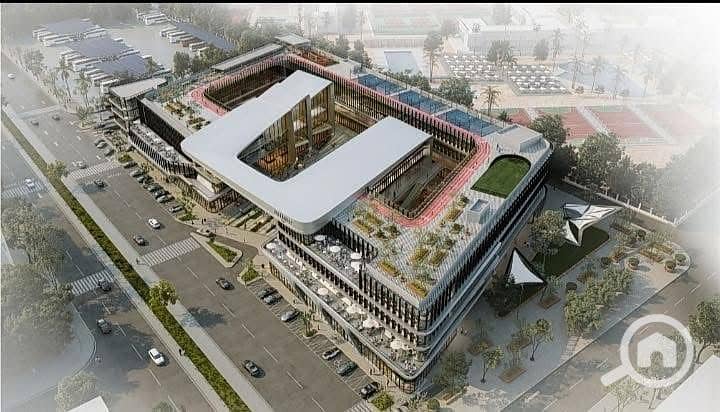 4 WhatsApp Image 2025-10-06 at 5.32. 08 PM (1). jpeg