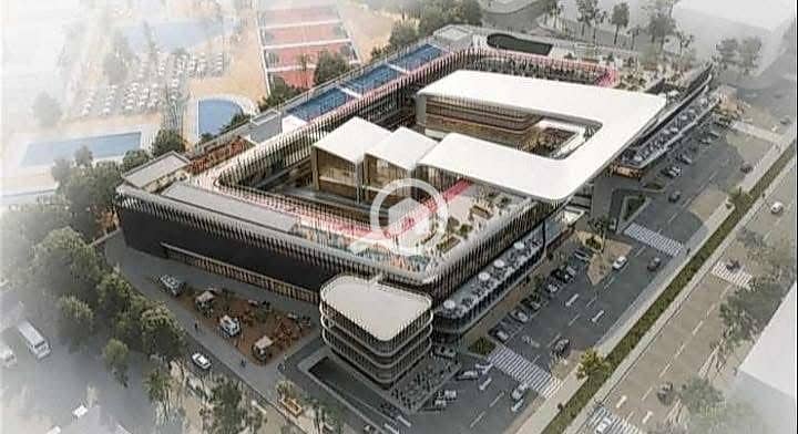 5 WhatsApp Image 2025-10-06 at 5.32. 08 PM. jpeg