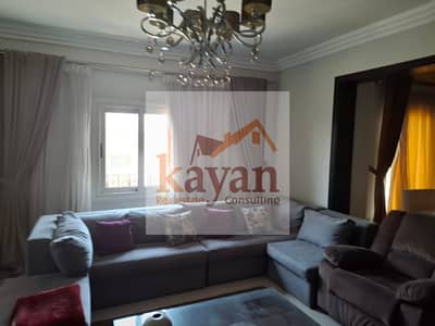 3 Bedroom Apartment for Sale in New Cairo, Cairo - WhatsApp Image 2025-10-24 at 12.30. 47 AM. jpeg 3 Bedroom Apartment for Sale in New Cairo, Cairo - WhatsApp Image 2025-10-24 at 12.30. 47 AM. jpeg