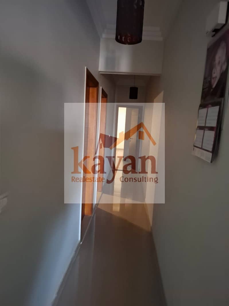 3 WhatsApp Image 2025-10-24 at 12.30. 45 AM (1). jpeg