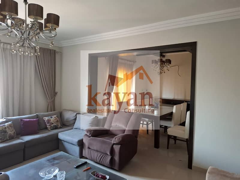 4 WhatsApp Image 2025-10-24 at 12.30. 47 AM (1). jpeg