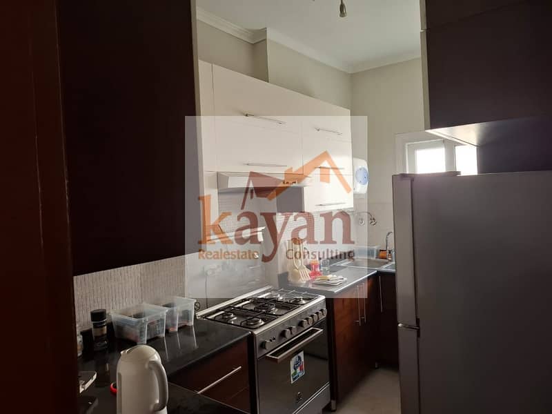 5 WhatsApp Image 2025-10-24 at 12.30. 45 AM (2). jpeg