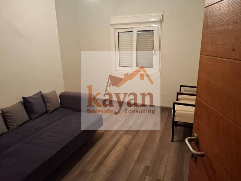 6 WhatsApp Image 2025-10-24 at 12.30. 45 AM. jpeg