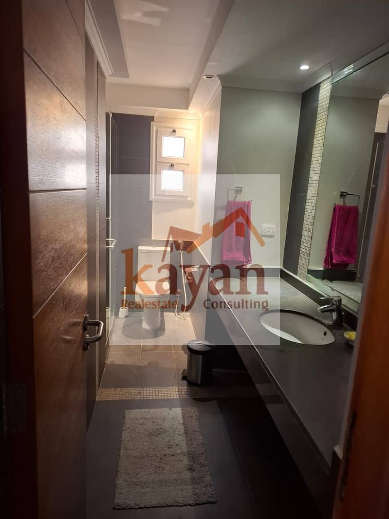 7 WhatsApp Image 2025-10-24 at 12.30. 46 AM (1). jpeg