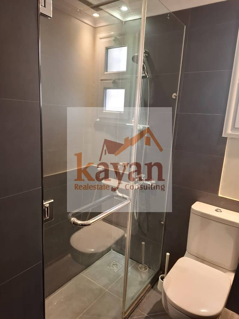 9 WhatsApp Image 2025-10-24 at 12.30. 46 AM (3). jpeg