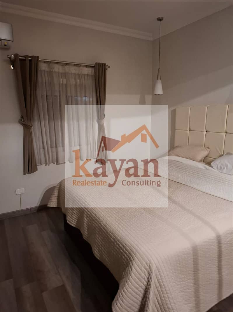 10 WhatsApp Image 2025-10-24 at 12.30. 46 AM. jpeg