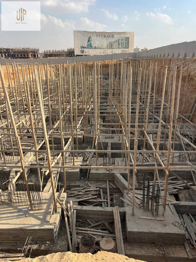 2 WhatsApp Image 2025-10-26 at 10.13. 28_0d6fd2ad. jpg