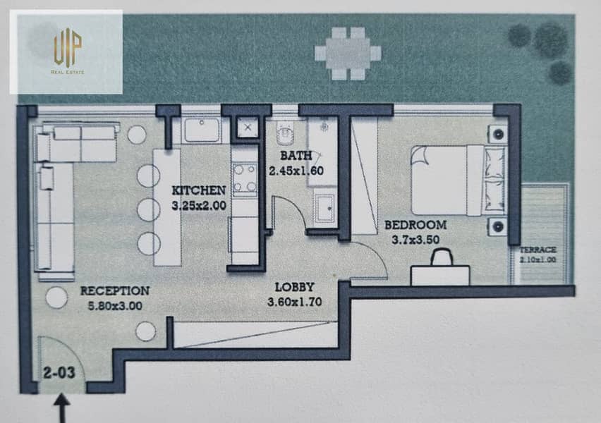 3 WhatsApp Image 2025-10-26 at 10.13. 28_fd427474. jpg