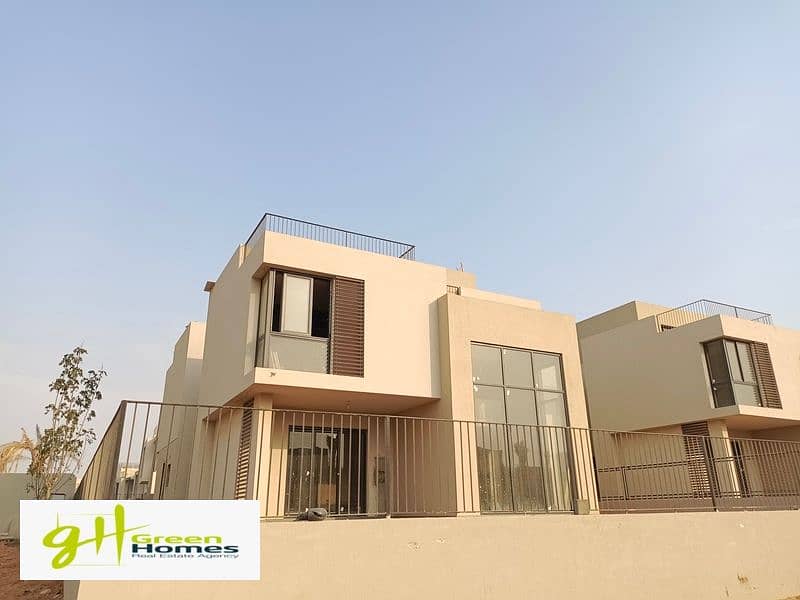 6 IMG_20231009_165114. jpg