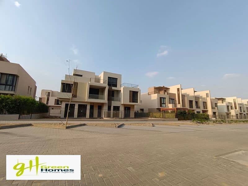 12 IMG_20231009_170114. jpg