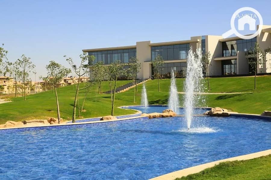 9 WhatsApp Image 2025-10-25 at 16.09. 27_15a55db1. jpg