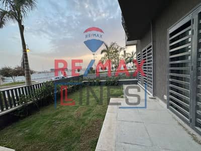 2 Bedroom Flat for Sale in Madinaty, Cairo - WhatsApp Image 2025-10-26 at 3.27. 37 PM. jpeg