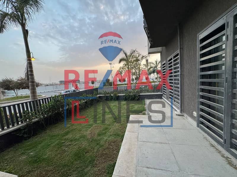 WhatsApp Image 2025-10-26 at 3.27. 37 PM. jpeg WhatsApp Image 2025-10-26 at 3.27. 37 PM. jpeg