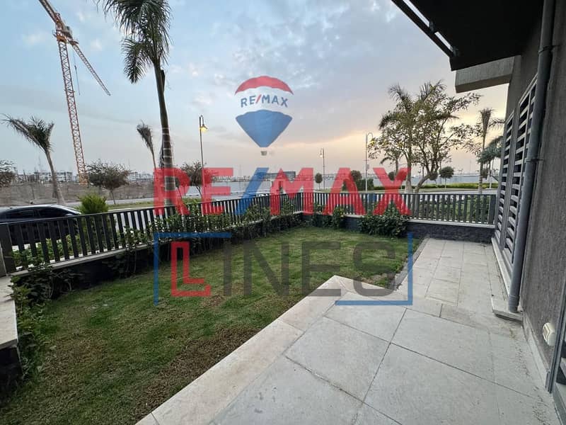 2 WhatsApp Image 2025-10-26 at 3.27. 36 PM. jpeg