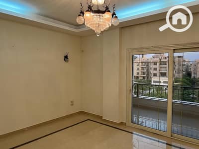 4 Bedroom Apartment for Rent in Sheikh Zayed, Giza - WhatsApp Image 2025-10-26 at 3.47. 25 PM (2). jpeg 4 Bedroom Apartment for Rent in Sheikh Zayed, Giza - WhatsApp Image 2025-10-26 at 3.47. 25 PM (2). jpeg