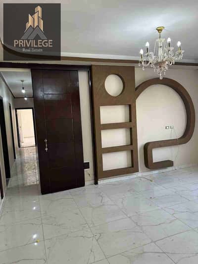 3 Bedroom Apartment for Sale in Zahraa Al Maadi, Cairo - 1000053291. jpg