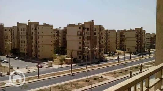 فلیٹ 2 غرفة نوم للايجار في مدينتي، القاهرة - 31. jpg