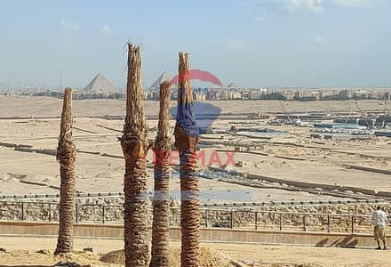 فیلا 4 غرف نوم للبيع في 6 أكتوبر، الجيزة - 2f5c1fbd-caf4-41dd-9ff7-d78560e60514. jpg فیلا 4 غرف نوم للبيع في 6 أكتوبر، الجيزة - 2f5c1fbd-caf4-41dd-9ff7-d78560e60514. jpg