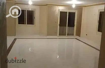 فلیٹ 2 غرفة نوم للايجار في سيدي جابر، الإسكندرية - c1b502b4-4437-48e2-8806-aaa06f2f5128. jpeg