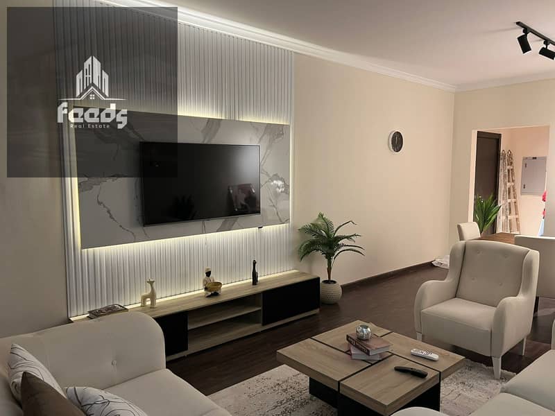 4 43ab2072-77de-414b-a962-ae821461b31f. jpg