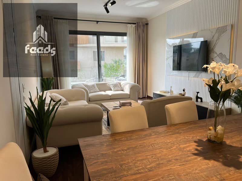 5 49b4dc62-d6c4-4aae-9b6c-29db8cbc5d10. jpg