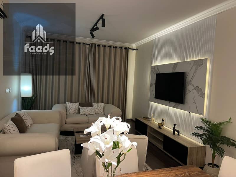 6 f84aae7c-c48e-4e9d-a343-6438d5dcbc54. jpg