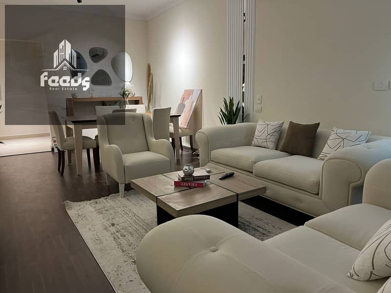 7 5775b03b-305a-4af0-af5c-a08cc704947a. jpg