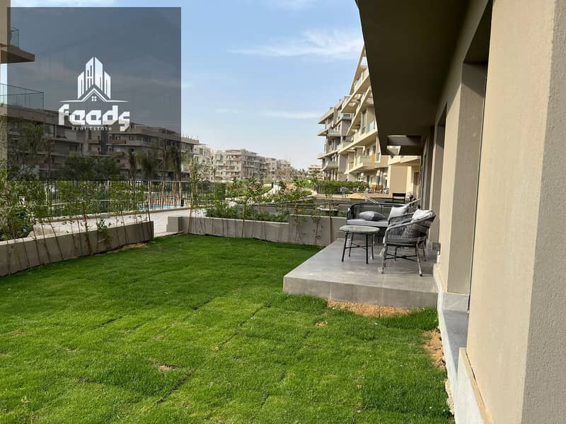 9 02b5d635-567a-4de8-93cd-6b19f14ca7d5. jpg