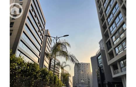 Office for Sale in Katameya, Cairo - WhatsApp Image 2025-07-14 at 12.37. 52_c64b1a55. jpg