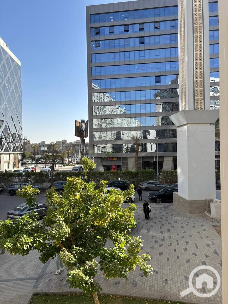 3 IMG-20251020-WA0106. jpg