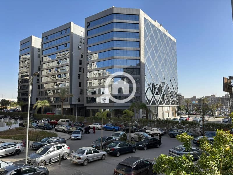 4 IMG-20251020-WA0107. jpg