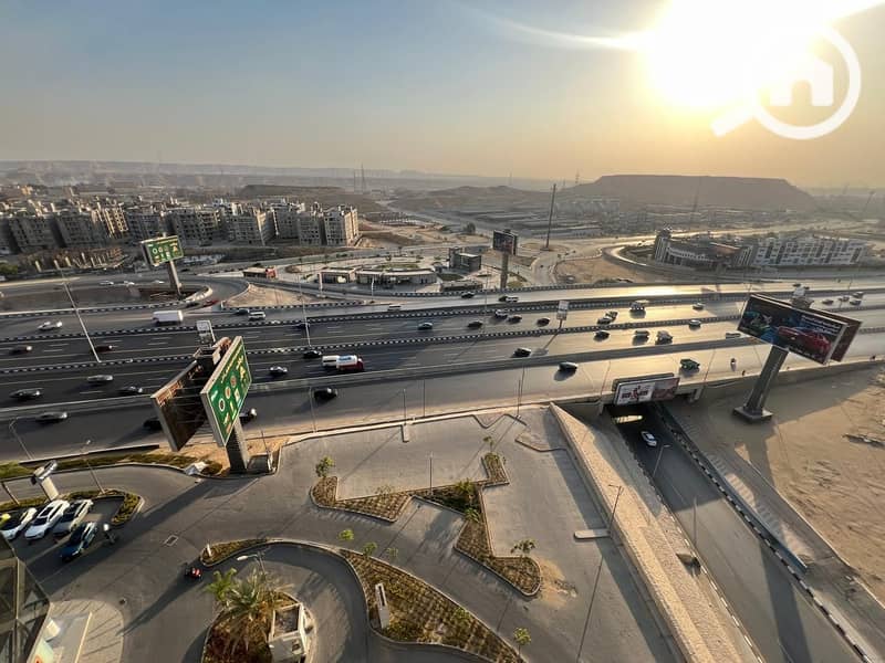 5 WhatsApp Image 2025-10-25 at 17.16. 43_aebe8076. jpg