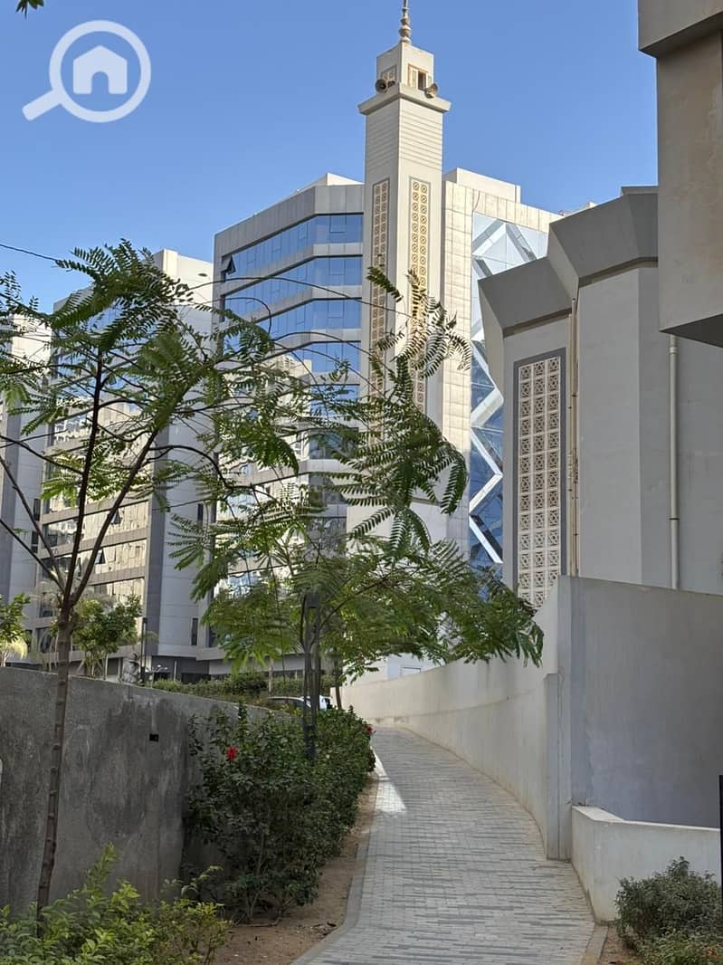 6 IMG-20251020-WA0108. jpg