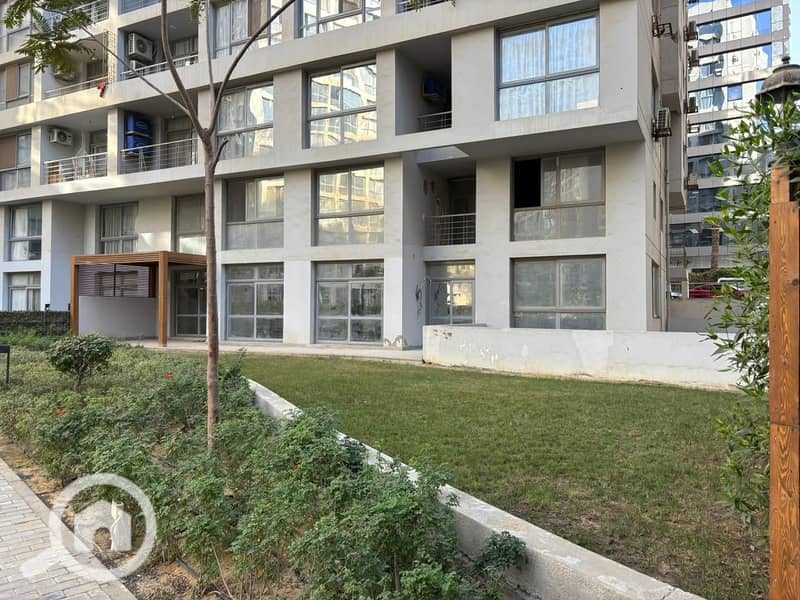 7 IMG-20251020-WA0109. jpg