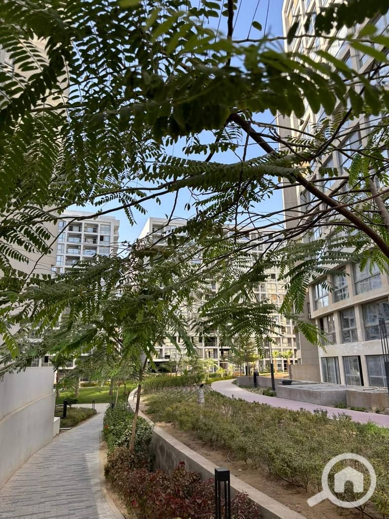 8 IMG-20251020-WA0110. jpg