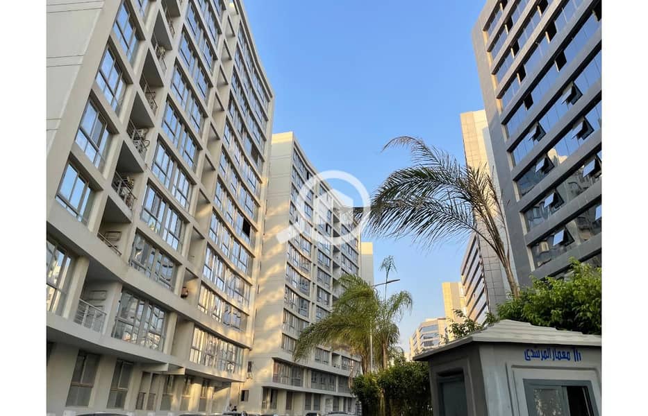 9 WhatsApp Image 2025-07-14 at 12.03. 23_e2bcaa11. jpg