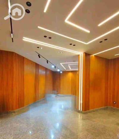 Retail for Rent in Maadi, Cairo - 1000049541. jpg
