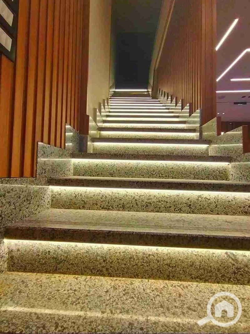 3 1000051147. jpg