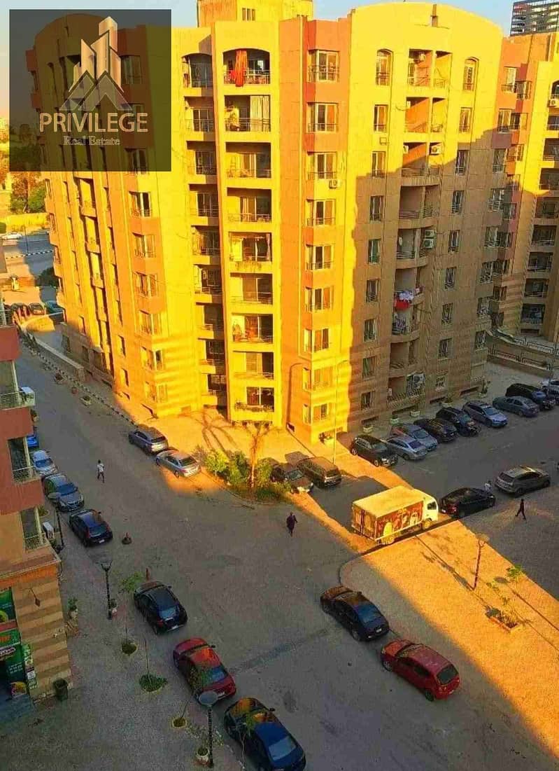 5 1000053167. jpg