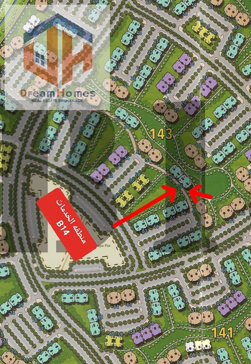 2 470199300_1729113184600339_258336884457404020_n. jpg