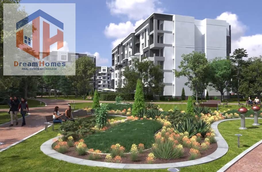 5 WhatsApp Image 2025-02-04 at 1.34. 25 PM (7). jpeg