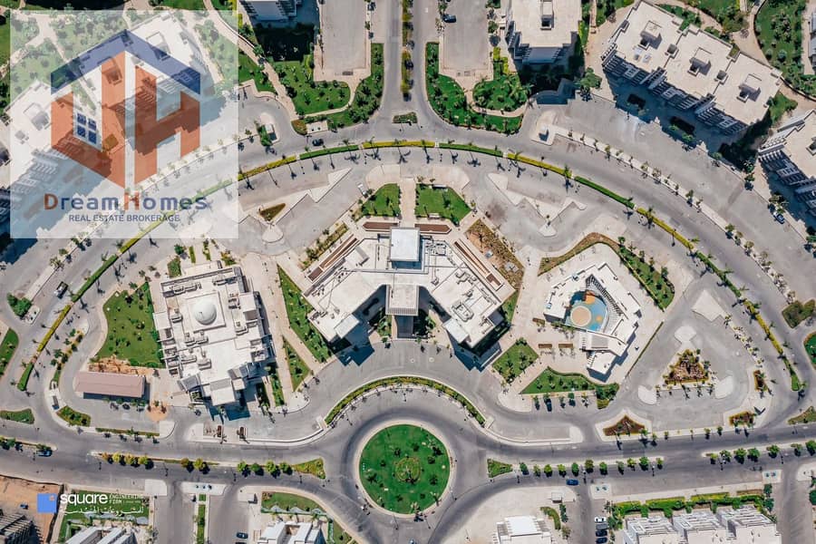 8 WhatsApp Image 2025-08-12 at 1.51. 02 PM. jpeg