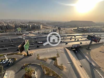 Office for Sale in Katameya, Cairo - WhatsApp Image 2025-10-25 at 17.16. 43_aebe8076. jpg