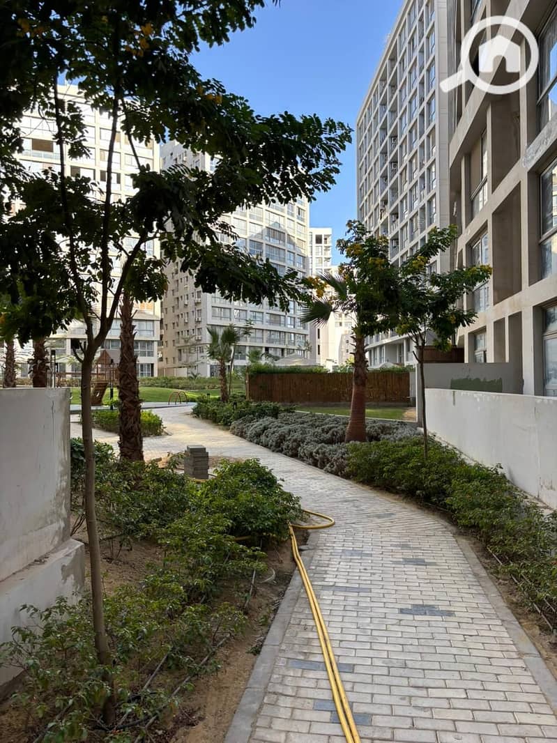 3 IMG-20251020-WA0116. jpg