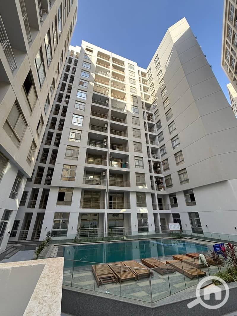 5 IMG-20251020-WA0118. jpg